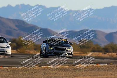 media/Mar-16-2025-Speed Ventures CVR (Sun) [[04681430d3]]/1-Red Group/Session 1 (Turn 14)/